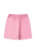 Conjunto Blusa e Short Infantil Proteção Uv - Picolé - Ame Kids