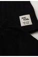 Conjunto Blusa e Calça Milano - Preto - Ame Kids