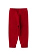 Conjunto Blusa e Calça Bouclé - Vermelho - Ame Kids