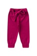 Conjunto Body e Calça Canelada Menina - Arco Iris - Ame Kids