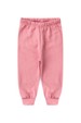 Conjunto Blusa e Calça Térmica - Rosa - Ame Kids