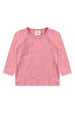 Conjunto Blusa e Calça Térmica - Rosa - Ame Kids