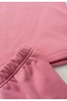 Conjunto Blusa e Calça Térmica - Rosa - Ame Kids