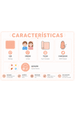 Macacão Infantil Bebê Plush Canelado Longo - Pêssego - Ame Kids