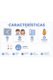 Macacão Infantil Bebê Fleece - Ovni - Ame Kids