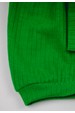 Conjunto Body Canelado Menina - Copa do Mundo - Ame Kids
