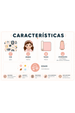 Conjunto Infantil Bebê Body e Calça Canelada Menina - Safari - Ame Kids