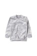 Conjunto Blusa Manga Longa e Calça Flanel Luxo- Mescla- Ame Kids