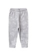 Conjunto Blusa Manga Longa e Calça Flanel Luxo- Mescla- Ame Kids