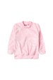 Conjunto Blusa Manga Longa e Calça Flanel Luxo- Roa Bebê- Ame Kids