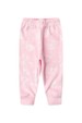 Conjunto Blusa Manga Longa e Calça Flanel Luxo- Roa Bebê- Ame Kids