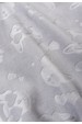 Conjunto Blusa Manga Longa e Calça Flanel Luxo- Mescla- Ame Kids