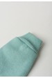 Conjunto Bebê Infantil Casaco de Moleton e Calça Térmica Sublimada - Verde - Ame Kids