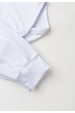 Conjunto Body e Calça Térmica - Branco - Ame Kids