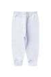 Conjunto Body e Calça Térmica - Branco - Ame Kids
