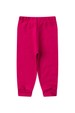 Conjunto Infantil Bebê Blusa Manga Longa e Calça Moletom