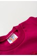 Conjunto Infantil Bebê Blusa Manga Longa e Calça Moletom