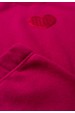 Conjunto Infantil Bebê Blusa Manga Longa e Calça Moletom