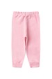 Conjunto Infantil Bebê Blusa Manga Longa e Calça Moletom