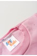 Conjunto Infantil Bebê Blusa Manga Longa e Calça Moletom