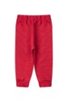 Conjunto Infantil Bebê Blusa Manga Longa e Calça Moletom