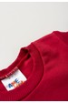 Conjunto Infantil Bebê Blusa Manga Longa e Calça Moletom