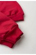 Conjunto Infantil Bebê Blusa Manga Longa e Calça Moletom