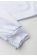 Conjunto Blusa e Calça Térmica - Branco - Ame Kids