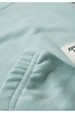 Conjunto Infantil Bebê Blusa Manga Longa e Calça Moletom - Jade - Ame Kids
