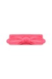 Conjunto Body Canelado Menina - Pink - Ame Kids