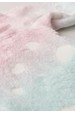 Macacão Fleece - Tie Dye - Ame Kids