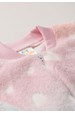 Macacão Fleece - Tie Dye - Ame Kids