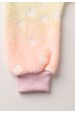 Macacão Fleece - Tie Dye - Ame Kids