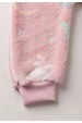 Macacão Fleece - Unicórnio - Ame Kids