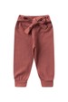 Conjunto Body Canelado Menina - Safari Conjuntinho - Ame Kids