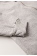 Macacão Molecotton Unissex - Mescla - Ame Kids