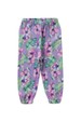 Conjunto Bata e Calça Canelado Bebê - Verdinho - Ame Kids