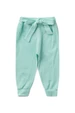 Conjunto Body Canelado Menina - Xadrez Tie Dye - Ame Kids