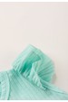 Conjunto Canelado - Xadrez Tie Dye - Ame Kids