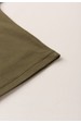 Camiseta Criança - Verde - Ame Kids