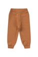 Conjunto Casaco  e Calça Turim - Cobre - Ame Kids