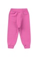 Conjunto Casaco  e Calça Turim - Fuchsia - Ame Kids