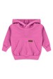 Conjunto Casaco  e Calça Turim - Fuchsia - Ame Kids