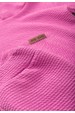 Conjunto Casaco  e Calça Turim - Fuchsia - Ame Kids