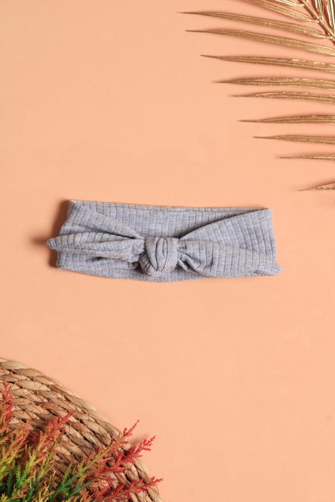 Faixinha de Cabelo - Mescla - Ame Kids