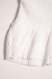 Conjunto Bata Shorts Bubble Menina - Vermelho - Ame Kids