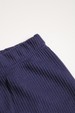 Conjunto Regata e Shorts Menino Moscou - Azul Marinho - Ame Kids