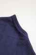 Conjunto Regata e Shorts Menino Moscou - Azul Marinho - Ame Kids