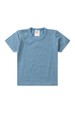 Conjunto Romper com Camiseta - Safari - Ame Kids
