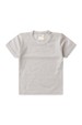 Conjunto Romper com Camiseta - Dino Camuflado - Ame Kids